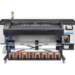 HP LATEX 800W 64-Inch Wide Format Printer