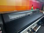 HP Latex 570 64in Wide Format Printer
