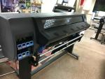 HP Latex L310 54" Wide Format Printer