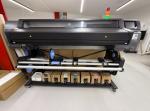 HP Latex 570 64in Large Format Printer