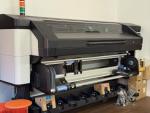 HP Latex 800W Large Format Printer