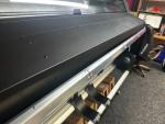 HP Latex 570 64in Wide Format Printer