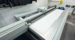 Canon Arizona 350GT Flatbed Printer Technology