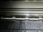 HP Latex 570 64in Wide Format Printer