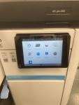 HP Latex L800w 64" Ink Printer for Lease
