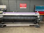 Wide-Format Printer for Big Jobs