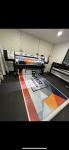 Large Format Printer for Professional Use