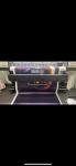 Large Format Printer for Professional Use