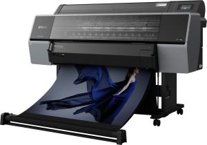 Epson SureColor SC-P9500 44" Large Format Printer