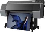 Epson SureColor SC-P9500 44" Large Format Printer