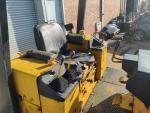 Mitsubishi BDG2 Bulldozer for Sale £12k + VAT