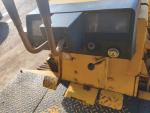 Mitsubishi BDG2 Bulldozer for Sale £12k + VAT