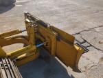 Mitsubishi BDG2 Bulldozer for Sale £12k + VAT