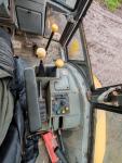1991 JCB 3CX Sitemaster Backhoe Loader