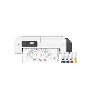 Canon imagePROGRAF TC-21M 24" Large Format Printer