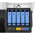 Canon imagePROGRAF TM-340 Wi-Fi Large Format Printer