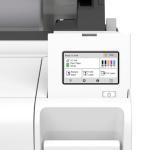 Canon imagePROGRAF TM-340 Wi-Fi Large Format Printer