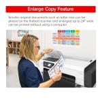 Canon imagePROGRAF TC-21M 24" Large Format Printer