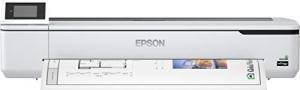 Epson SureColor SC-T5100N Large Format Printer