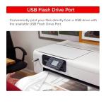 Canon imagePROGRAF TC-21M 24" Large Format Printer