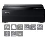 Epson SureColor SC-P900 Photo Printer