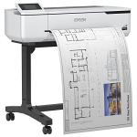 Epson SureColor SC-T3100 24-Inch Printer