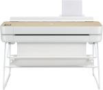 HP DesignJet Studio 36in Large Format Printer