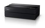 Epson SureColor SC-P900 Photo Printer