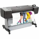 HP Designjet Z9+ 44" Color Inkjet Printer