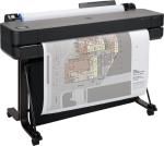 HP DesignJet T630 36in Large Format Printer