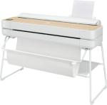 HP DesignJet Studio 36in Large Format Printer