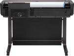 HP DesignJet T630 36in Large Format Printer
