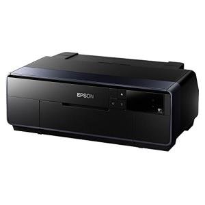 Epson SureColor SC-P600 Wi-Fi Photo Printer