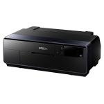 Epson SureColor SC-P600 Wi-Fi Photo Printer