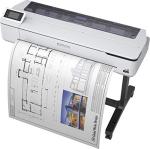 Epson SureColor C-T5100 36" Large Format Printer
