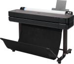 HP DesignJet T630 36in Large Format Printer