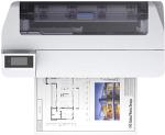 Epson SureColor SC-T3100N Large Format Printer