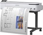 Epson SureColor C-T5100 36" Large Format Printer