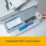 Brother MFC-L9570CDW Wireless Colour Laser Printer