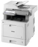 Brother MFC-L9570CDW Wireless Colour Laser Printer
