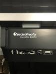 Epson SureColor P7000 Printer with Spectro Proofer