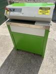 Cushion Pack CP430 Cardboard Shredding Machine