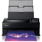Epson SureColor SC-P900 A2 Large Format Printer
