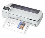 Epson SureColor SC-T2100 A1/A2 Printer + Free Paper