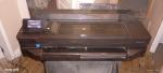 HP DesignJet T520 24" Large Format Printer