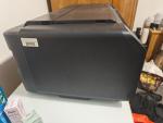 Canon imagePROGRAF PRO-1100 Large Format Printer