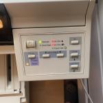 Epson Stylus Color 1520 Wide Format Printer