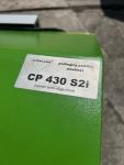 Cushion Pack CP430 Cardboard Shredding Machine