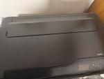 Canon imagePROGRAF PRO-1100 Large Format Printer