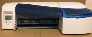 HP DesignJet 10PS Large Format Printer